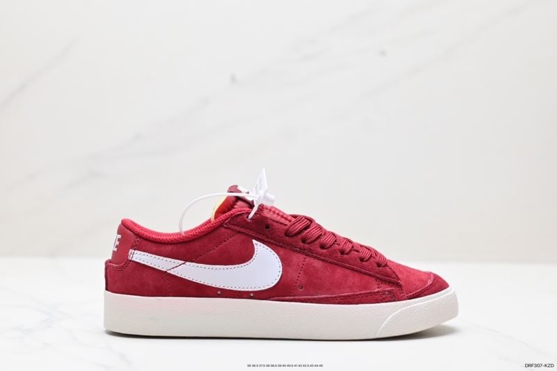 Nike Blazer Shoes